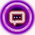 Chat với Win2888