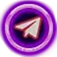 Telegram của Win2888