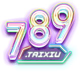 Logo Win2888 Ch&iacute;nh Thức