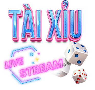 T&agrave;i xỉu win2888