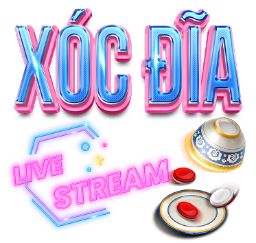 X&oacute;c đĩa win2888