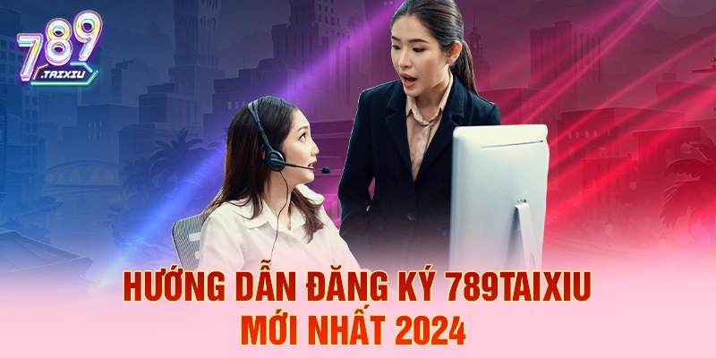 Hướng Dẫn đăng k&yacute; win2888 mới nhất 2026