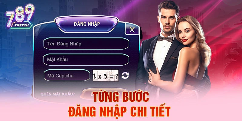 Từng bước chi tiết đăng k&yacute; Win2888