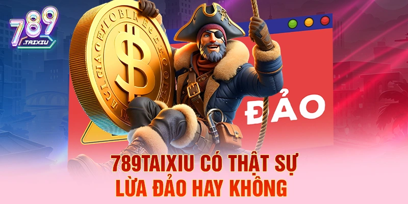 Win2888 c&oacute; thật sự lừa đảo hay kh&ocirc;ng